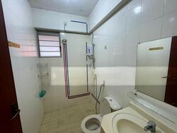 Sengkang Central (Sengkang), HDB 3 Rooms #502556231